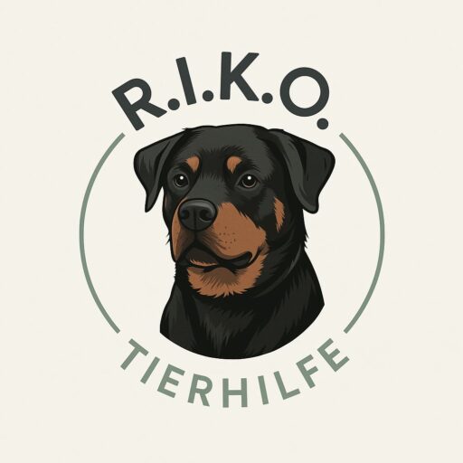 R.I.K.O. Tierhilfe gUG